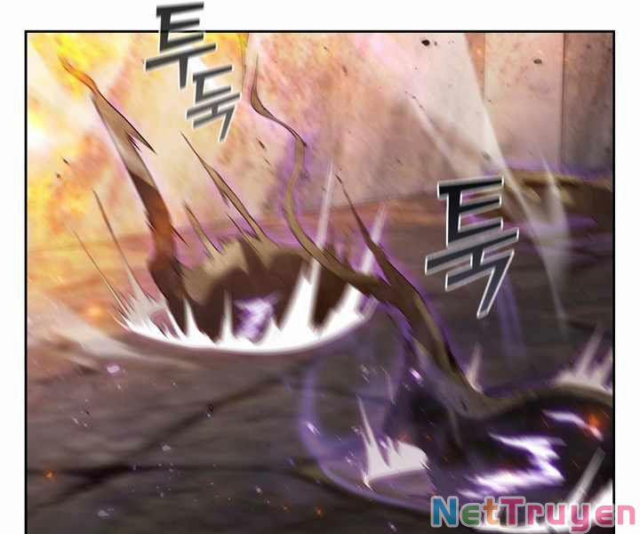 Hồi Quy Thành Công Tước 9 trang 50