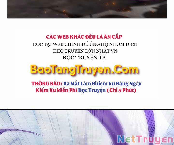 Hồi Quy Thành Công Tước 9 trang 51