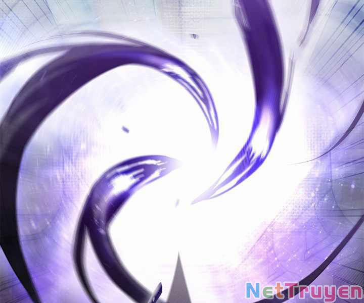 Hồi Quy Thành Công Tước 9 trang 52