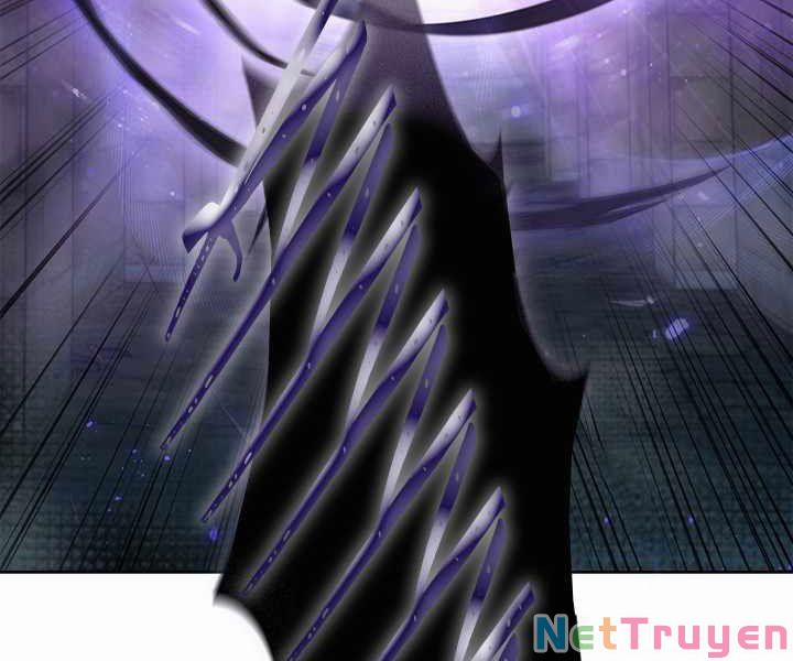 Hồi Quy Thành Công Tước 9 trang 53