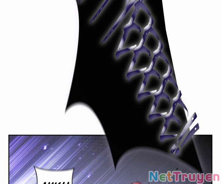 Hồi Quy Thành Công Tước 9 trang 54