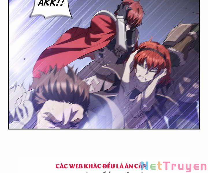 Hồi Quy Thành Công Tước 9 trang 55