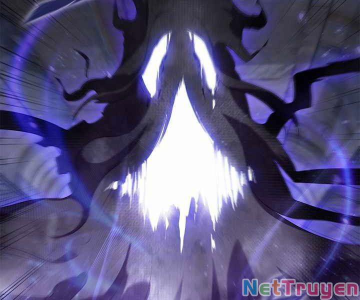 Hồi Quy Thành Công Tước 9 trang 57