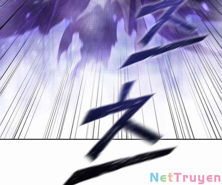 Hồi Quy Thành Công Tước 9 trang 58