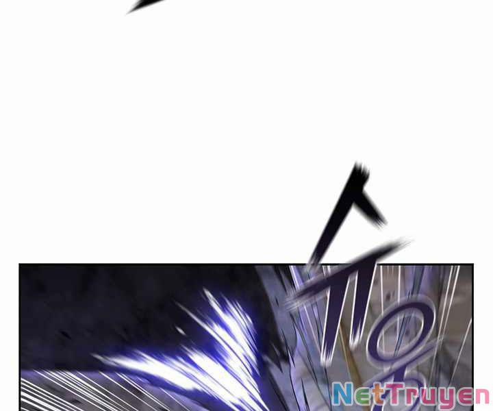 Hồi Quy Thành Công Tước 9 trang 59