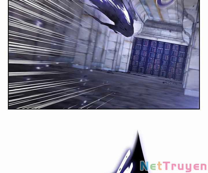 Hồi Quy Thành Công Tước 9 trang 60