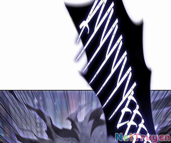 Hồi Quy Thành Công Tước 9 trang 61