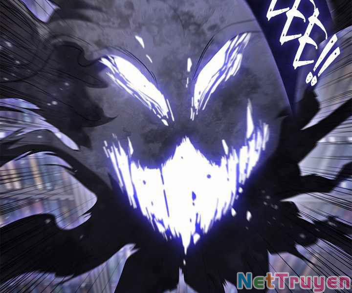 Hồi Quy Thành Công Tước 9 trang 62