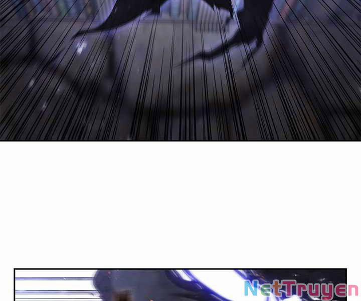 Hồi Quy Thành Công Tước 9 trang 63