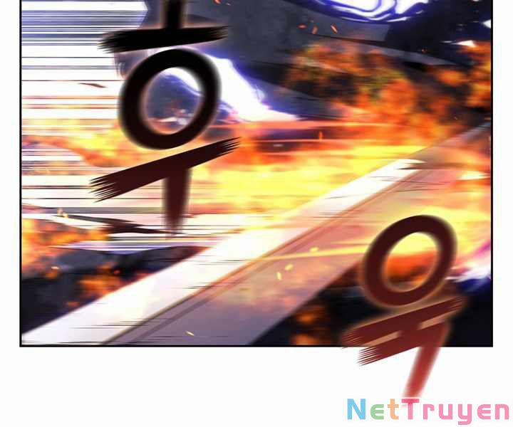 Hồi Quy Thành Công Tước 9 trang 64