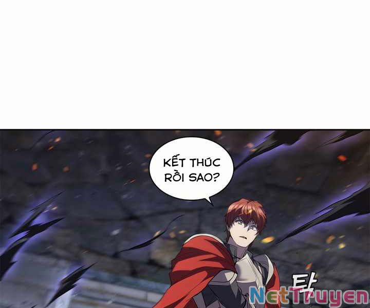 Hồi Quy Thành Công Tước 9 trang 65