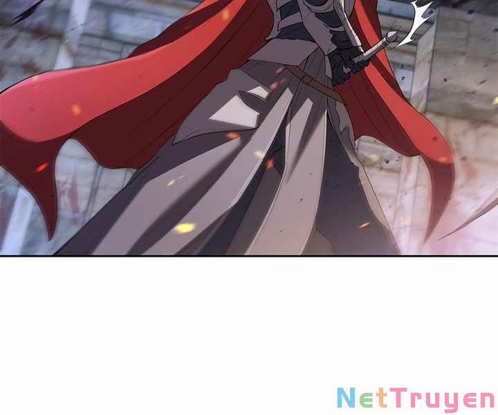 Hồi Quy Thành Công Tước 9 trang 66