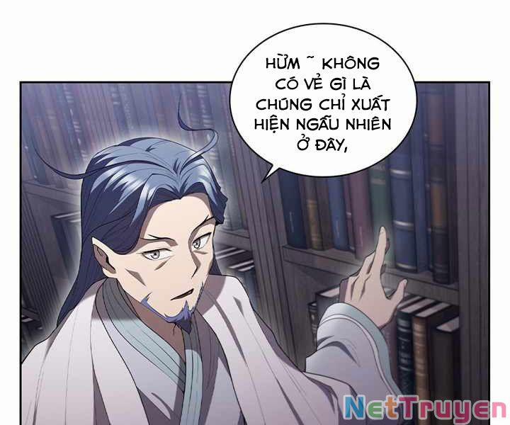 Hồi Quy Thành Công Tước 9 trang 67