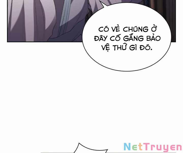 Hồi Quy Thành Công Tước 9 trang 68