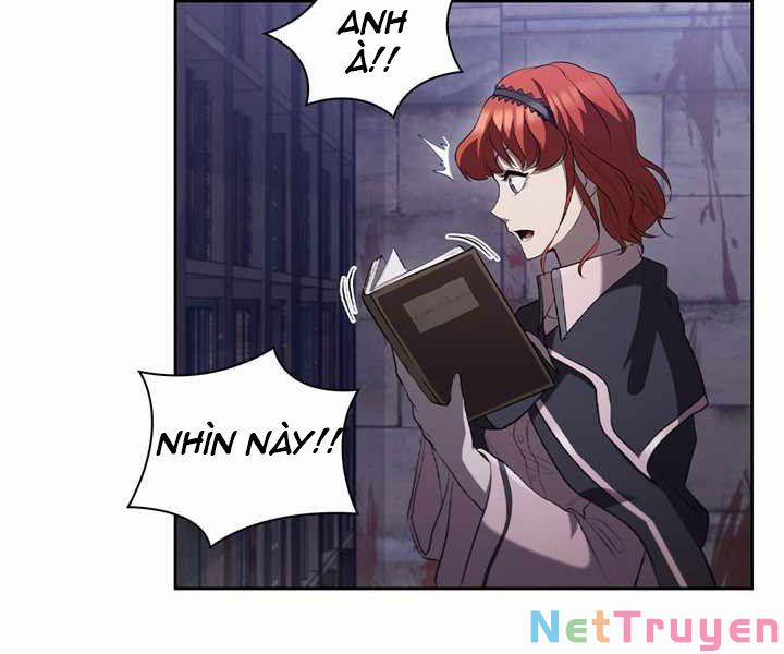 Hồi Quy Thành Công Tước 9 trang 69