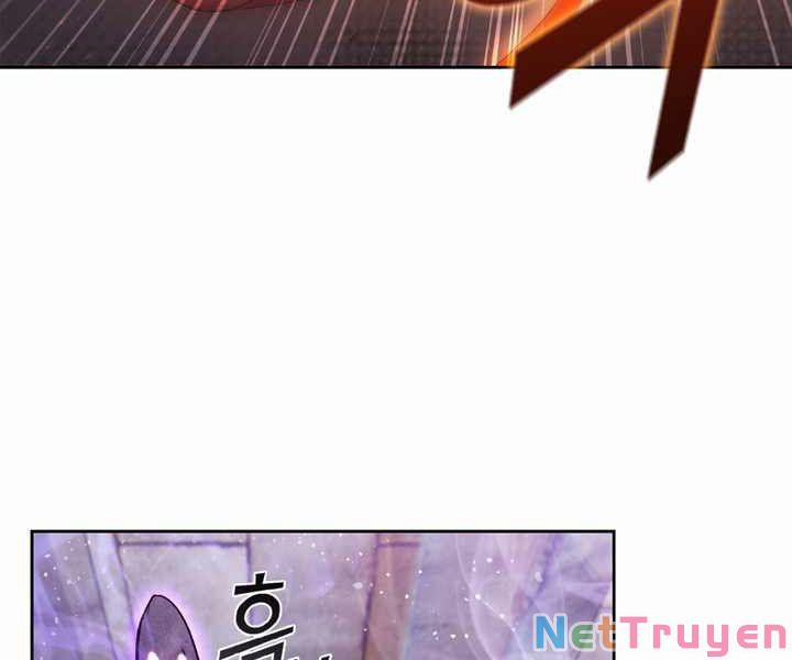 Hồi Quy Thành Công Tước 9 trang 7