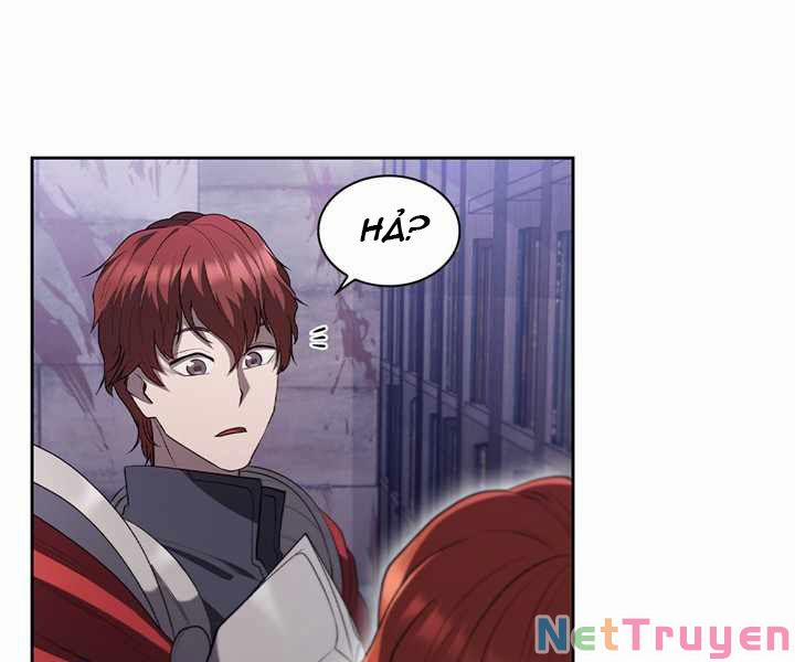 Hồi Quy Thành Công Tước 9 trang 70