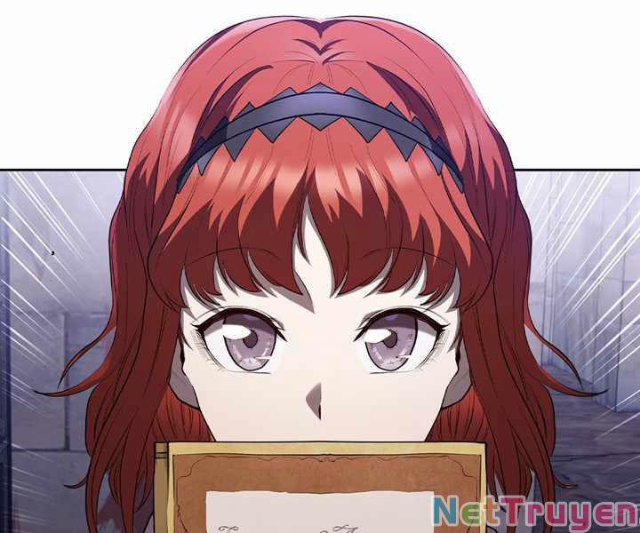 Hồi Quy Thành Công Tước 9 trang 72