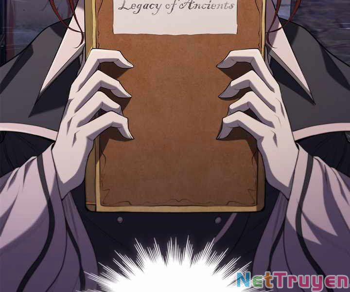 Hồi Quy Thành Công Tước 9 trang 73