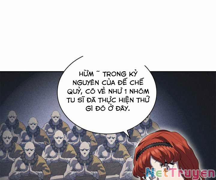 Hồi Quy Thành Công Tước 9 trang 75