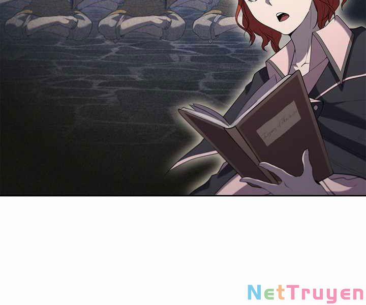 Hồi Quy Thành Công Tước 9 trang 76