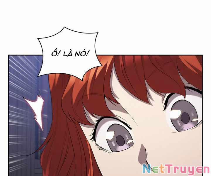 Hồi Quy Thành Công Tước 9 trang 77