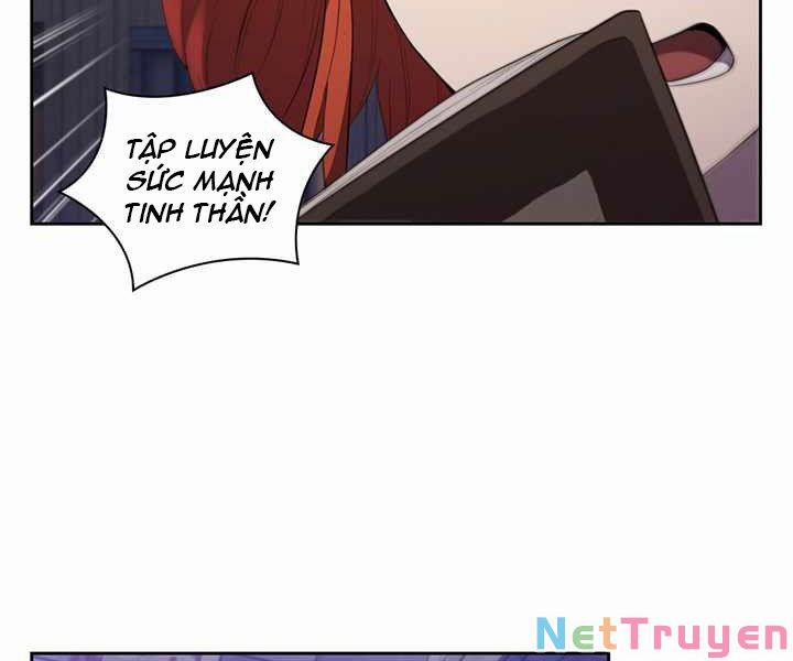 Hồi Quy Thành Công Tước 9 trang 78