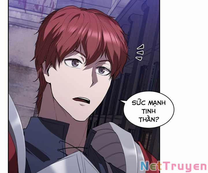 Hồi Quy Thành Công Tước 9 trang 79