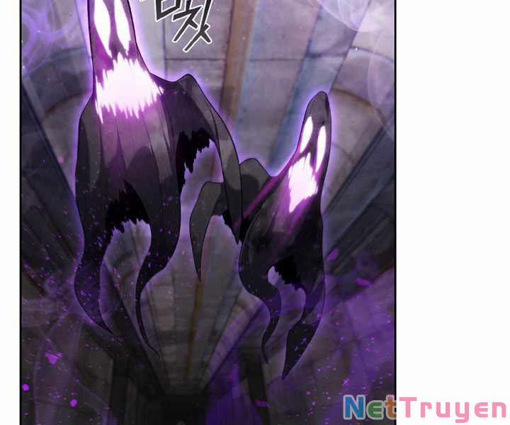 Hồi Quy Thành Công Tước 9 trang 8