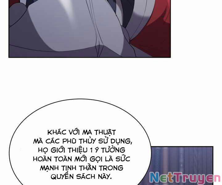 Hồi Quy Thành Công Tước 9 trang 80