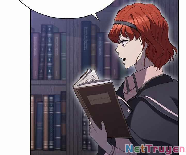 Hồi Quy Thành Công Tước 9 trang 81