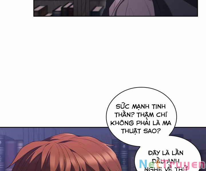 Hồi Quy Thành Công Tước 9 trang 82