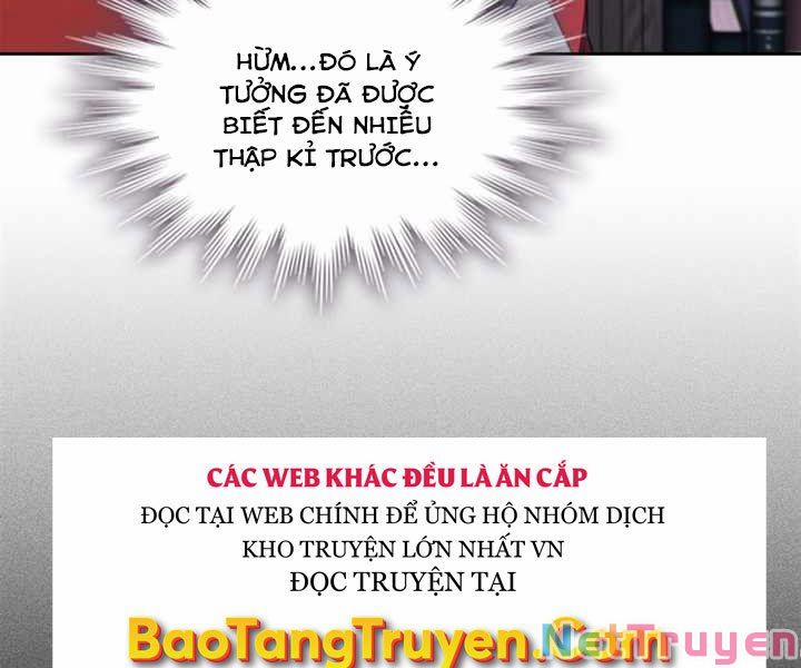 Hồi Quy Thành Công Tước 9 trang 84