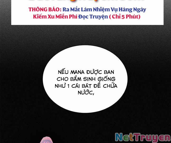 Hồi Quy Thành Công Tước 9 trang 85