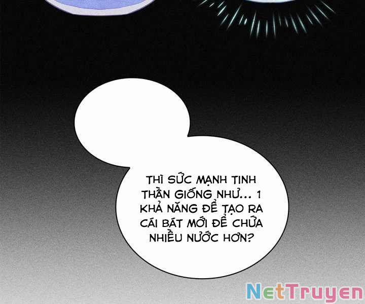 Hồi Quy Thành Công Tước 9 trang 87