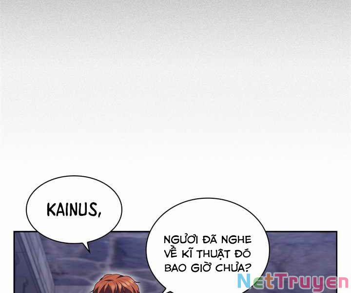 Hồi Quy Thành Công Tước 9 trang 88