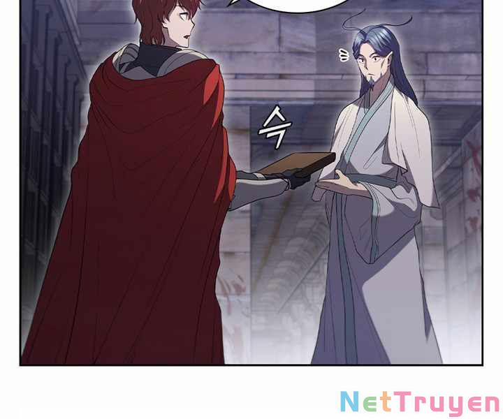 Hồi Quy Thành Công Tước 9 trang 89