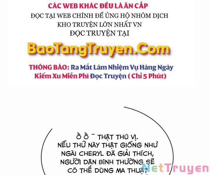 Hồi Quy Thành Công Tước 9 trang 90