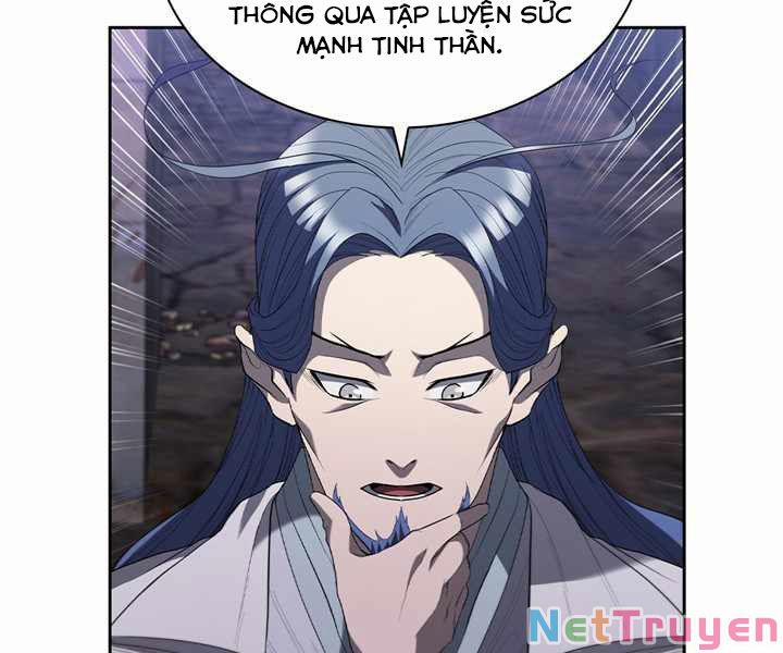 Hồi Quy Thành Công Tước 9 trang 91