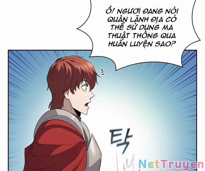 Hồi Quy Thành Công Tước 9 trang 93