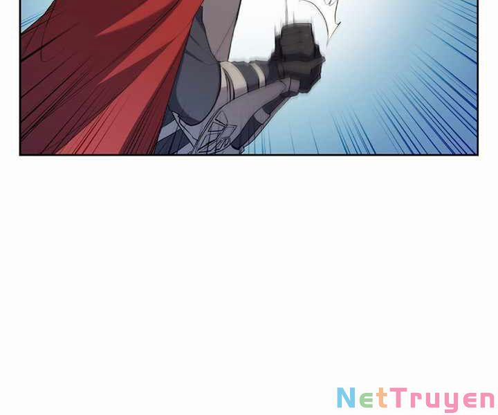 Hồi Quy Thành Công Tước 9 trang 94