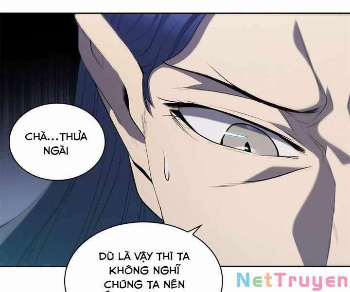 Hồi Quy Thành Công Tước 9 trang 95