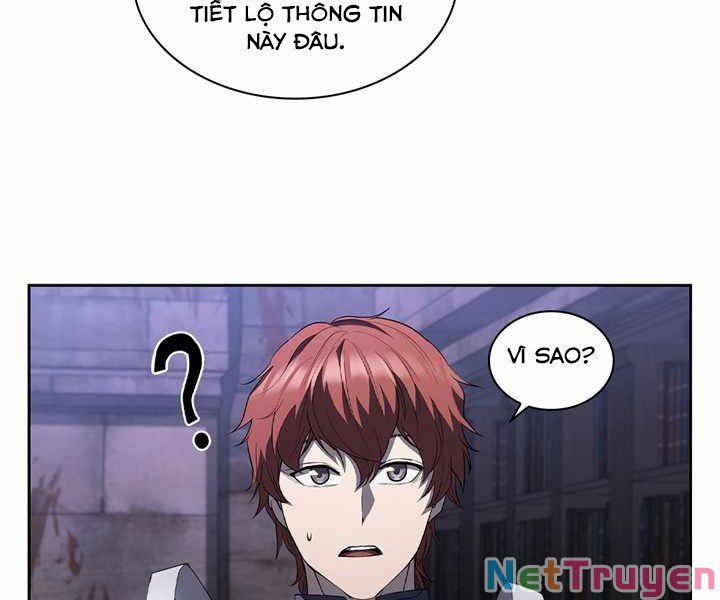 Hồi Quy Thành Công Tước 9 trang 96