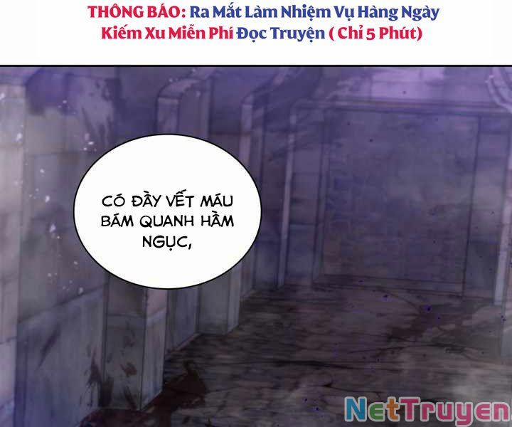 Hồi Quy Thành Công Tước 9 trang 98