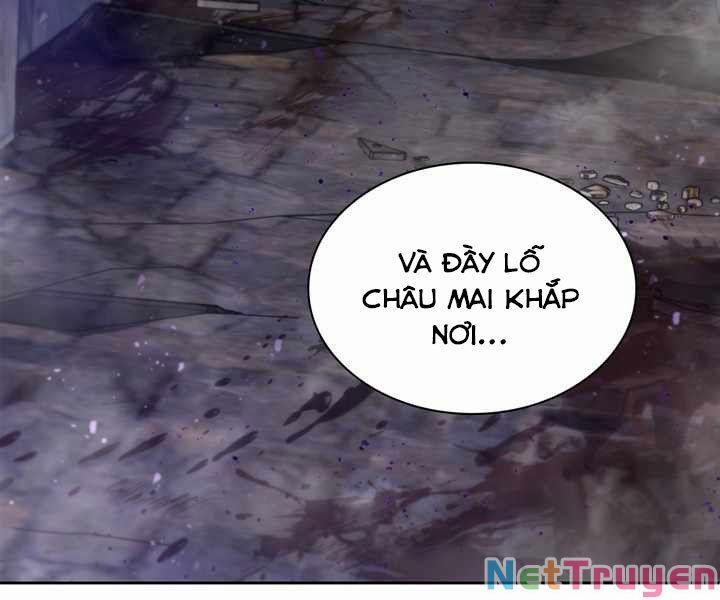 Hồi Quy Thành Công Tước 9 trang 99