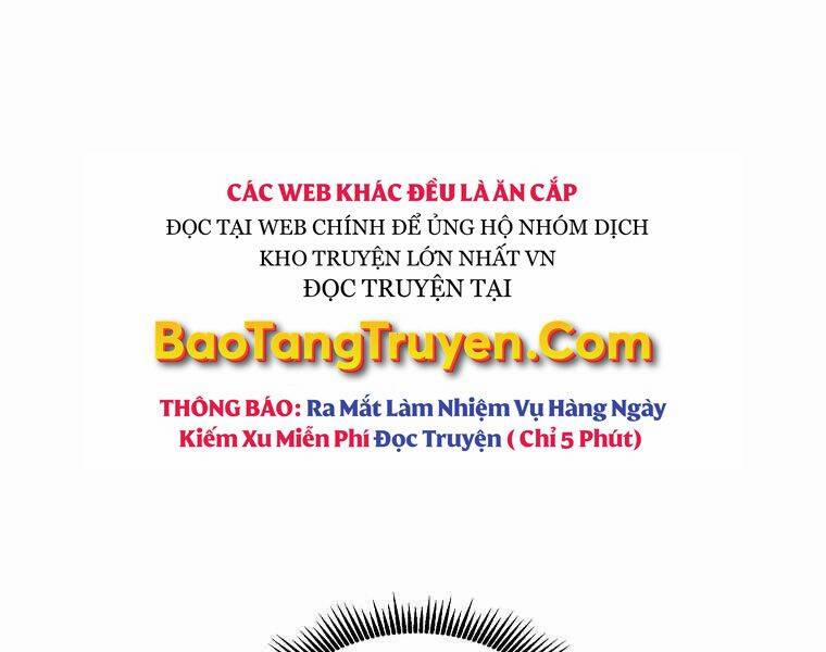 Hồi Quy Trở Lại Thành Kẻ Vô Dụng Chương 18 Trang 105