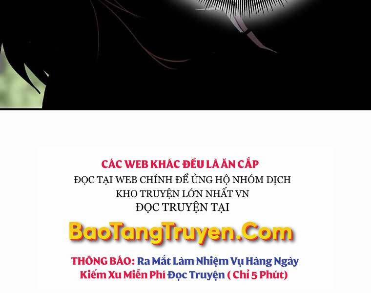 Hồi Quy Trở Lại Thành Kẻ Vô Dụng Chương 18 Trang 141