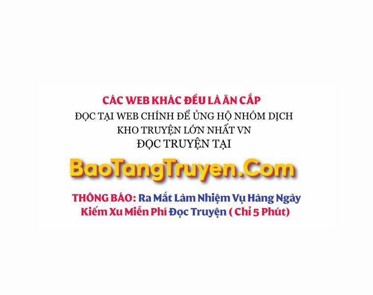 Hồi Quy Trở Lại Thành Kẻ Vô Dụng Chương 18 Trang 174