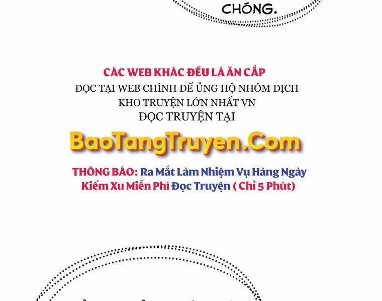 Hồi Quy Trở Lại Thành Kẻ Vô Dụng Chương 18 Trang 20