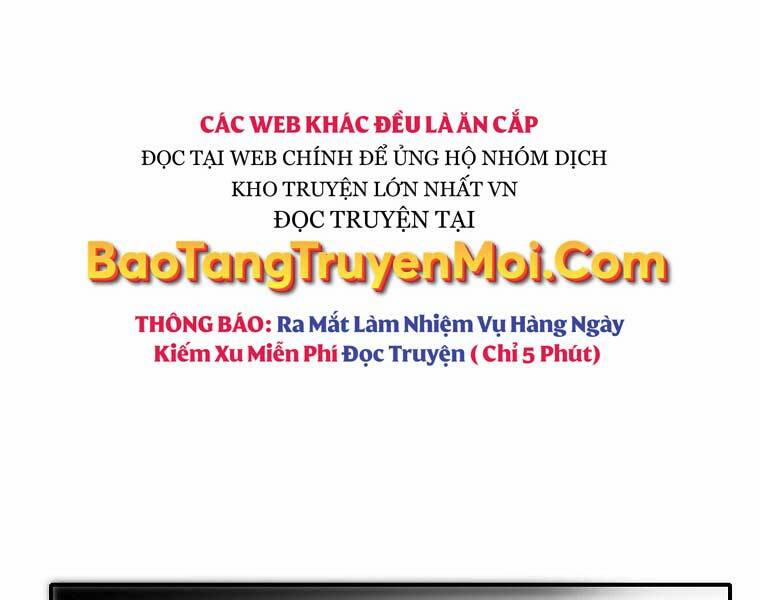 Hồi Quy Trở Lại Thành Kẻ Vô Dụng Chương 27 Trang 121